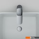 Смесители AM.PM Spirit 2.0 F70A92000