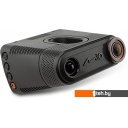 Автомобильные видеорегистраторы Mio MiVue i85