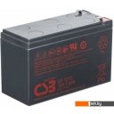 Аккумуляторы для ИБП CSB GP1272 F2 (12В/7.2 А·ч)