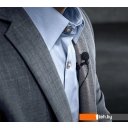 Микрофоны BOYA BY-M1