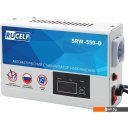 Стабилизаторы и сетевые фильтры Rucelf SRW-550-D