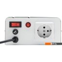 Стабилизаторы и сетевые фильтры Rucelf SRW-550-D