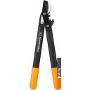 Садовый инструмент Fiskars 1002104