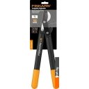 Садовый инструмент Fiskars 1002104