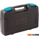 Наборы инструментов Bort BTK-32 (32 предмета)