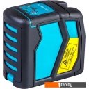 Лазерные нивелиры Instrumax Element 2D