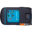 Лазерные нивелиры Instrumax Element 2D