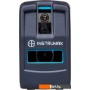 Лазерные нивелиры Instrumax Element 2D