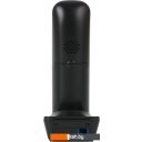 Радиотелефоны DECT Panasonic KX-TGA681RUB