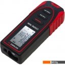 Лазерные дальномеры ADA Instruments Cosmo Mini