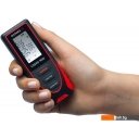 Лазерные дальномеры ADA Instruments Cosmo Mini