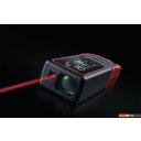 Лазерные дальномеры ADA Instruments Cosmo Mini