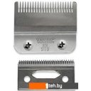 Аксессуары к товарам для красоты и здоровья Wahl 2161-416 Аксессуары к товарам для красоты и здоровья Wahl 2161-416