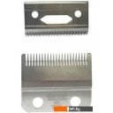 Аксессуары к товарам для красоты и здоровья Wahl 2161-416 Аксессуары к товарам для красоты и здоровья Wahl 2161-416