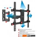 Кронштейны Arm Media PARAMOUNT-40