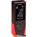 Лазерные дальномеры ADA Instruments Cosmo Mini 40 [A00490]