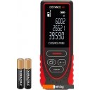 Лазерные дальномеры ADA Instruments Cosmo Mini 40 [A00490]
