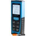 Лазерные дальномеры Instrumax Sniper 50 Plus [IM0116]