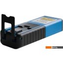 Лазерные дальномеры Instrumax Sniper 50 Plus [IM0116]