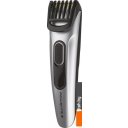 Машинки для стрижки волос Rowenta TN2850F4