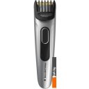 Машинки для стрижки волос Rowenta TN2850F4