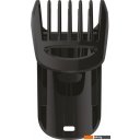 Машинки для стрижки волос Rowenta TN2850F4