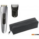 Машинки для стрижки волос Rowenta TN2850F4