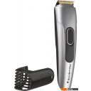 Машинки для стрижки волос Rowenta TN2850F4