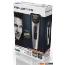 Машинки для стрижки волос Rowenta TN2850F4