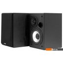 Мультимедиа акустика Edifier R980T