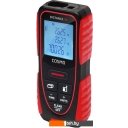 Лазерные дальномеры ADA Instruments Cosmo 70 Лазерные дальномеры ADA Instruments Cosmo 70