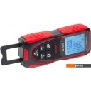 Лазерные дальномеры ADA Instruments Cosmo 70 Лазерные дальномеры ADA Instruments Cosmo 70