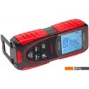 Лазерные дальномеры ADA Instruments Cosmo 70 Лазерные дальномеры ADA Instruments Cosmo 70