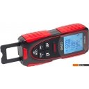 Лазерные дальномеры ADA Instruments Cosmo 70
