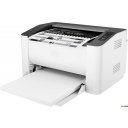 Принтеры и МФУ HP Laser 107a