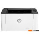 Принтеры и МФУ HP Laser 107a