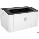 Принтеры и МФУ HP Laser 107a