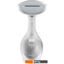 Пароочистители и отпариватели Tefal DT9130E0