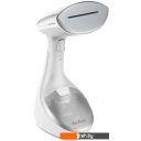 Пароочистители и отпариватели Tefal DT9130E0