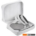 Пароочистители и отпариватели Tefal DT9130E0