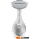 Пароочистители и отпариватели Tefal DT9130E0