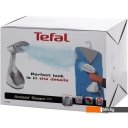Пароочистители и отпариватели Tefal DT9130E0