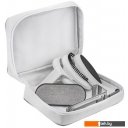 Пароочистители и отпариватели Tefal DT9130E0