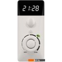 Водонагреватели Electrolux EWH 30 Centurio IQ 2.0