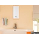 Водонагреватели Electrolux EWH 30 Centurio IQ 2.0