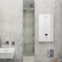 Водонагреватели Electrolux EWH 30 Centurio IQ 2.0