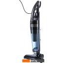 Пылесосы Kitfort KT-525-2 (серый)