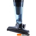 Пылесосы Kitfort KT-525-2 (серый)