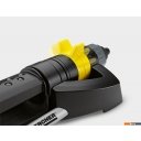 Системы автоматического полива, распылители Karcher Дождеватель OS 5.320 SV [2.645-135]