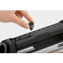 Системы автоматического полива, распылители Karcher Дождеватель OS 5.320 SV [2.645-135]